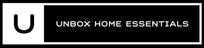 Unbox Home Essentials - Home